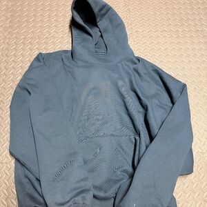 Yeezy Gap Engineered by Balenciaga Dove Hoodie